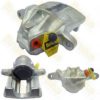 LANCIA 0000000792236 Brake Caliper